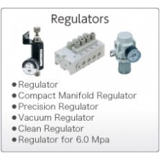 Regulators